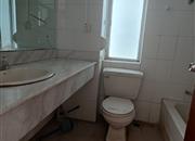 花果山大厦-卫生间