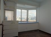 花果山大厦-卧室