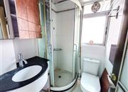 大世纪花园-卫生间