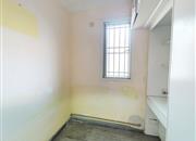 大世纪花园-书房