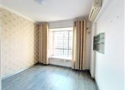 大世纪花园-卧室