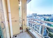 大世纪花园-阳台