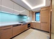 卓越前海一号-厨房