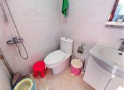 金地翠园-卫生间