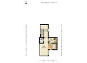 金地翠园-户型图