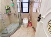 金地翠园-卫生间