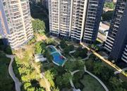 领誉华府-俯瞰图