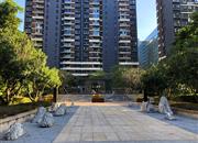 领誉华府-基础设施