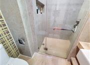 金地国际公寓-卫生间