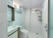 宝龙花园-卫生间