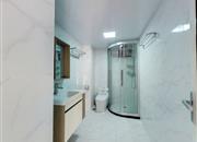 宝龙花园-卫生间