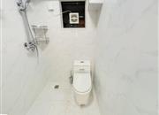 宝龙花园-卫生间