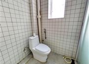 中兴之家-卫生间