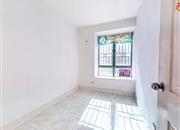 梧桐山新居（一期）-次卧