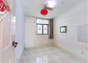 梧桐山新居（一期）-主卧