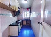 梧桐山新居（一期）-厨房