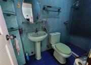 梧桐山新居（一期）-卫生间