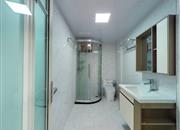 宝龙花园-卫生间