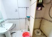 榭丽花园-卫生间