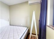 万科时代广场（一期）-次卧