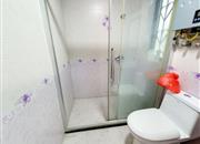 嘉洲富苑-卫生间