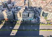 德弘基创客居-俯瞰图