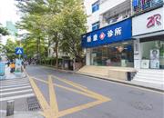 怡海花园-环境绿化