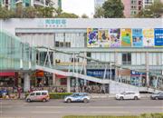 怡海花园-基础设施