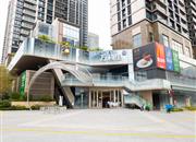 安峦公馆-基础设施