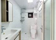 宝龙花园-卫生间