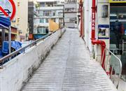 海昌大厦-基础设施