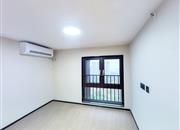 万科麓山（万科麓城四期商办、金域领峰花园)-次卧