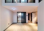 万科麓山（万科麓城四期商办、金域领峰花园)-餐厅