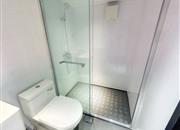 万科麓山（万科麓城四期商办、金域领峰花园)-卫生间