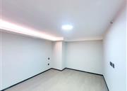 万科麓山（万科麓城四期商办、金域领峰花园)-主卧