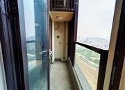 万科麓山（万科麓城四期商办、金域领峰花园)-阳台