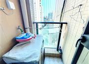 广兴源圣拿威-阳台