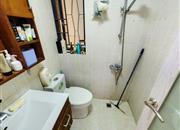 广兴源圣拿威-卫生间