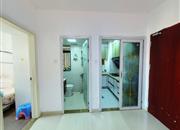 广兴源圣拿威-餐厅