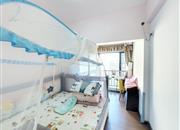 广兴源圣拿威-次卧