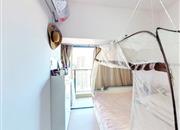 广兴源圣拿威-主卧