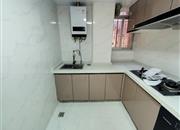 宝龙花园-厨房