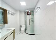 宝龙花园-卫生间