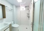 宝龙花园-卫生间