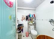 桃源居六区-卫生间