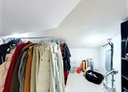 桃源居六区-其他