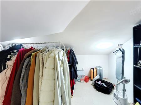 桃源居六区-其他