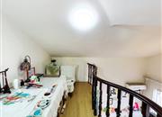 桃源居六区-书房