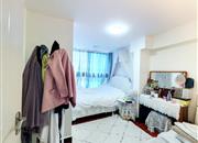 桃源居六区-主卧