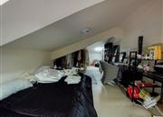 桃源居六区-次卧